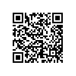 M30281FATHP-U3AAD6 QRCode