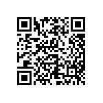 M30281FATHP-U3AAE8 QRCode