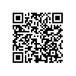 M30281FAVHP-U3A QRCode