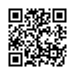 M30281FCHP-U5B QRCode