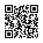 M30290FAHP-U5A QRCode