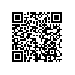 M30290FATHP-UFQ QRCode