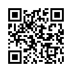 M30290FCHP-U3A QRCode