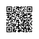 M30291F8THP-WAA QRCode