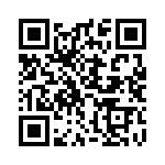 M30291FAHP-U3A QRCode