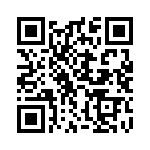 M30291FAHP-U7A QRCode