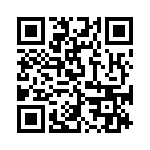 M30291FAHP-U9A QRCode