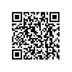 M30291FATHP-U3AAG4 QRCode