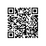 M30291FATHP-U3AAJ3 QRCode