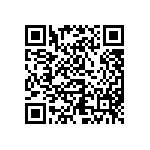 M30291FATHP-U3AAK5 QRCode