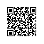 M30291FATHP-UFQ QRCode