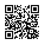 M30291FCHP-U9A QRCode