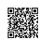 M30291FCTHP-U3A QRCode