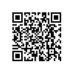 M30291MAT-736HPUTQ QRCode