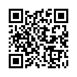 M30300SAGP-U5C QRCode