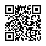 M30302FAPFP-U3 QRCode