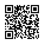 M30302FAPGP-U5 QRCode