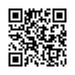 M30302FCPFP-U3 QRCode