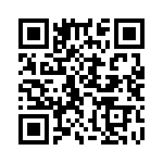 M30302FEPFP-U3 QRCode
