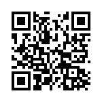 M30302GGPGP-U3 QRCode