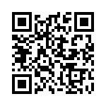 M30302SPFP-U3 QRCode