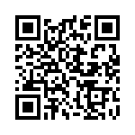 M30302SPGP-U3 QRCode