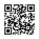 M3030SFEPFP-U5 QRCode