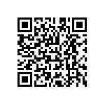 M3031-000005-100PG QRCode