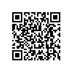 M3041-000005-01KPG QRCode