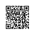 M3041-000005-100PG QRCode