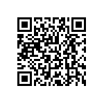 M3041-000005-250PG QRCode