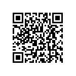 M3041-000005-2K5PG QRCode