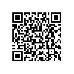 M3041-000005-500PG QRCode