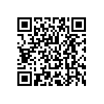 M3041-000006-01KPG QRCode