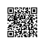 M3041-000006-250PG QRCode