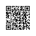 M3051-000005-100PG QRCode