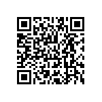 M3051-000005-10KPG QRCode