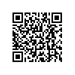 M3051-000005-250PG QRCode