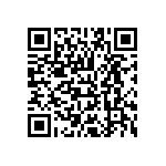 M3051-000005-500PG QRCode