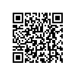 M3051-000006-250PG QRCode