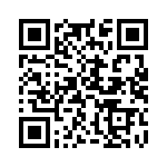 M3060C-E3-4W QRCode