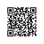 M30620FCPGP-U5C QRCode