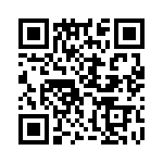 M30621FCPGP QRCode