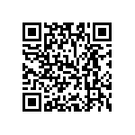 M30622F8PFP-U9C QRCode