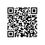 M30622F8PGP-U3C QRCode