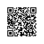 M30622F8PGP-U5C QRCode