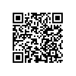 M30624FGPFP-U3C QRCode