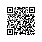 M30624FGPFP-W5C QRCode