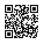 M30624FGPGP-U3 QRCode