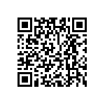 M30624FGPGP-U9C QRCode